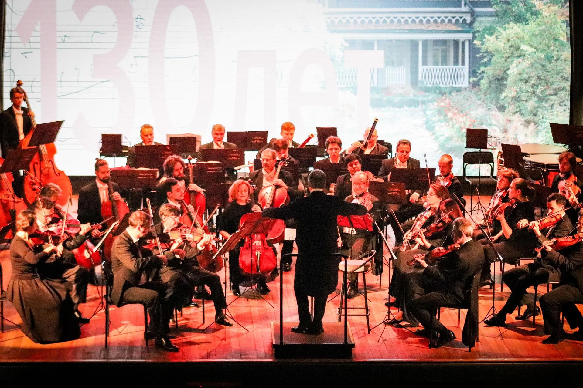 Фото: МедиаБанк Подмосковья/Данила Кирьянов&nbsp;