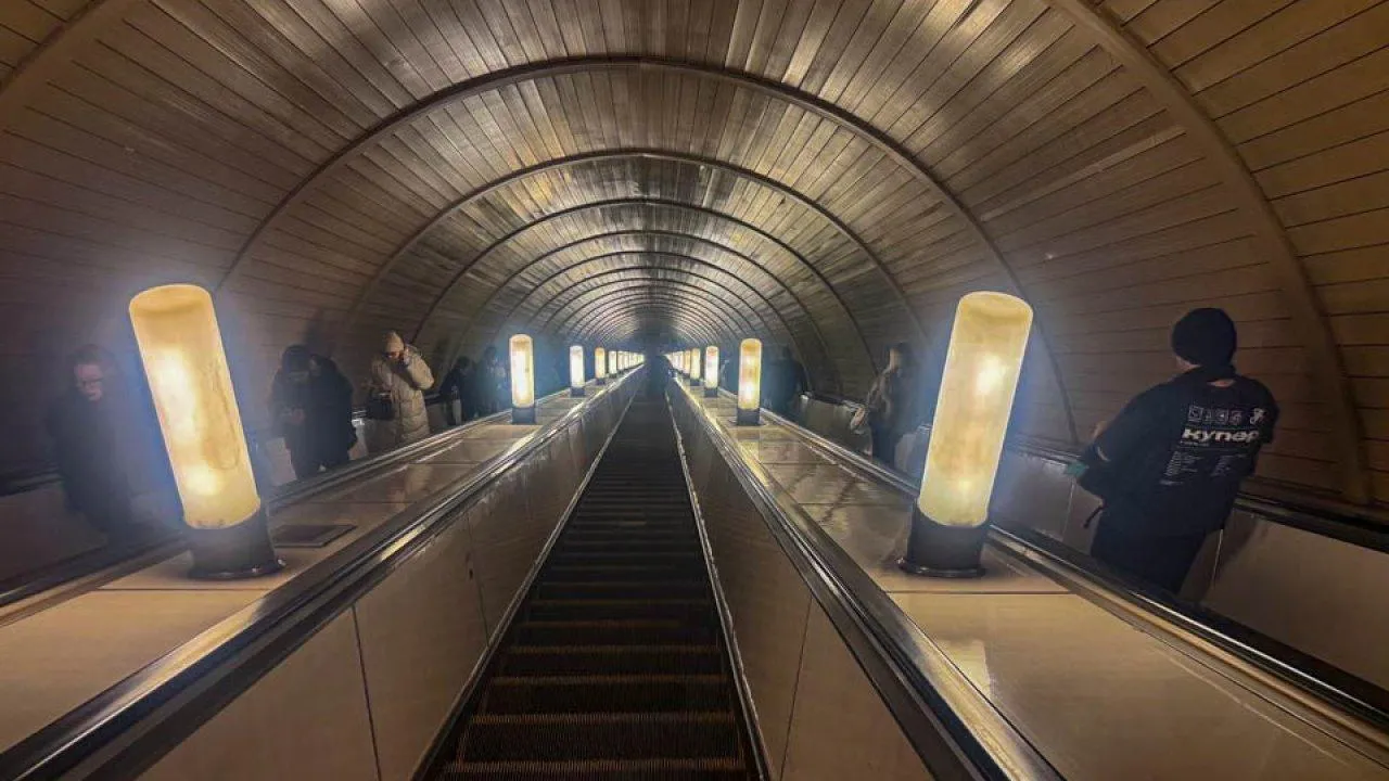 REGIONS/Анастасия Малышенко