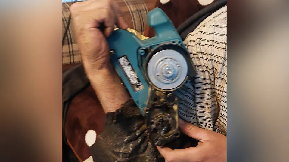 Фото: t.me/gku_mo_mosoblpojspas