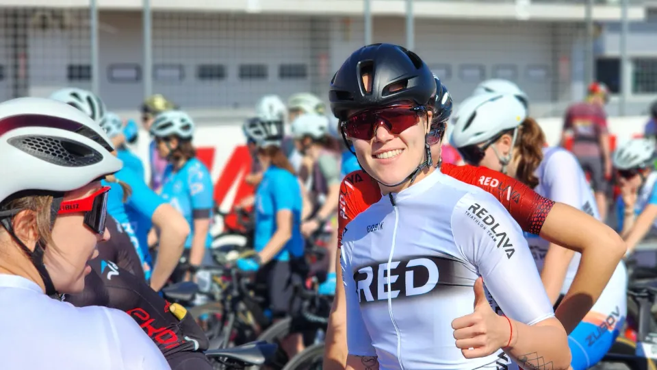 Фото: МедиаБанк Подмосковья/Дмитрий Беденко