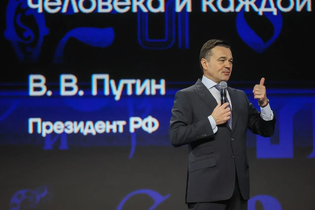 Константин Семенец