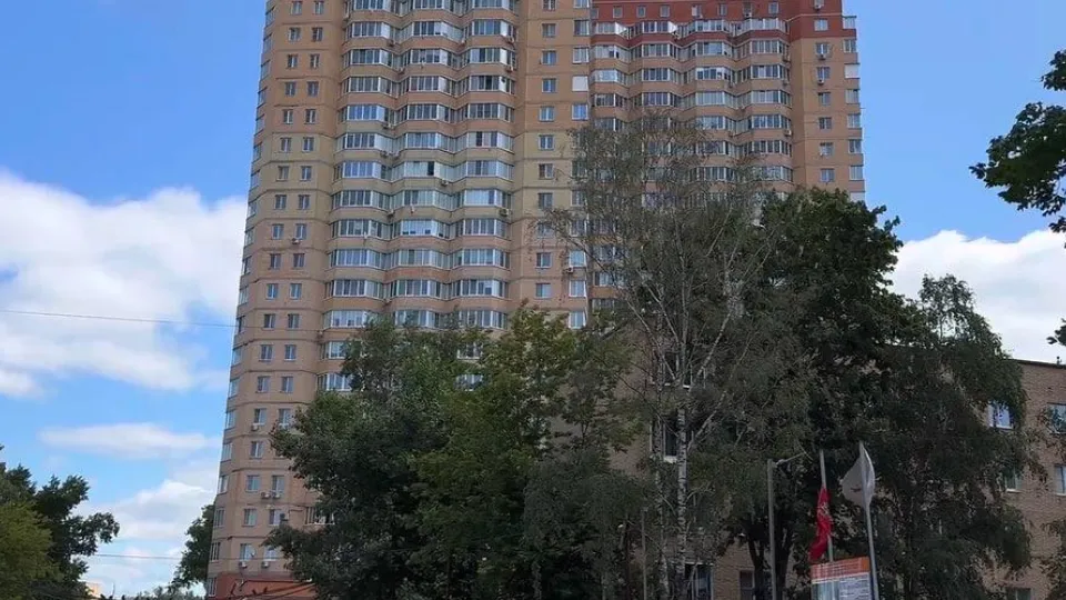 Фото: МинЖКХ МО