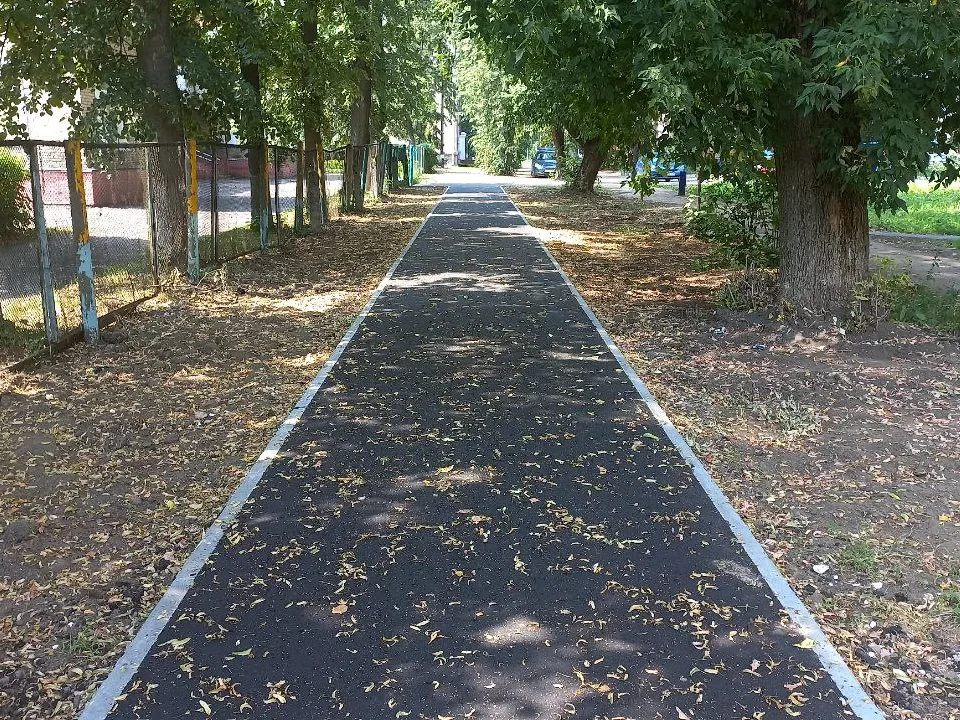 Фото: REGIONS/Олег Книжник