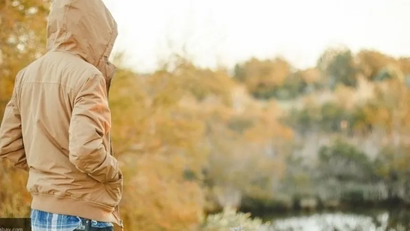 Уехавший на заработки в Ставрополь школьник исчез после ссоры с матерью