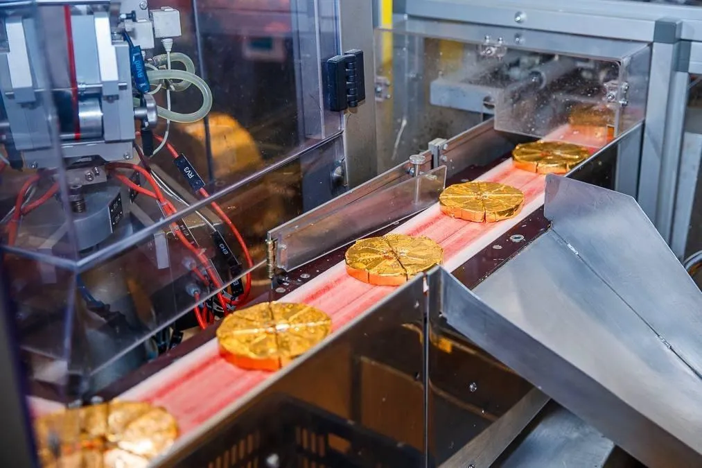 Источник: пресс-служба администрации Одинцовского округа