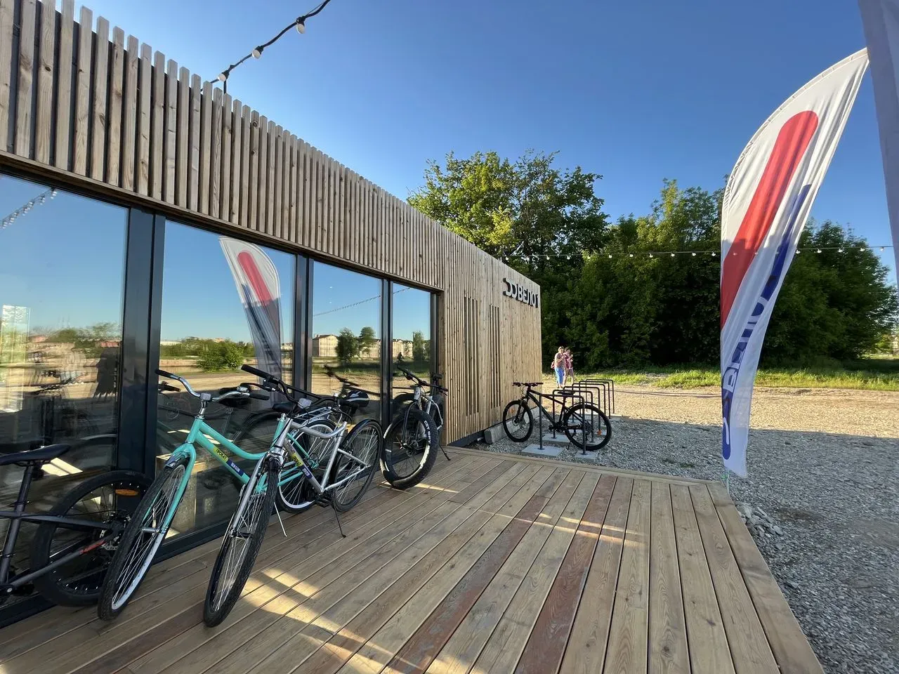 Фото: пресс-служба администрации Дмитровского м.о.