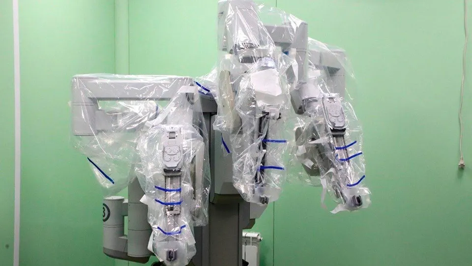 Фото: пресс-служба Администрации г.о. Воскресенск