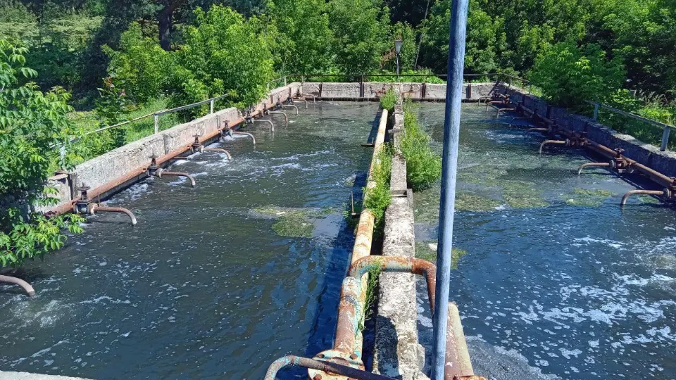 Фото: Министерство ЖКХ Московской области