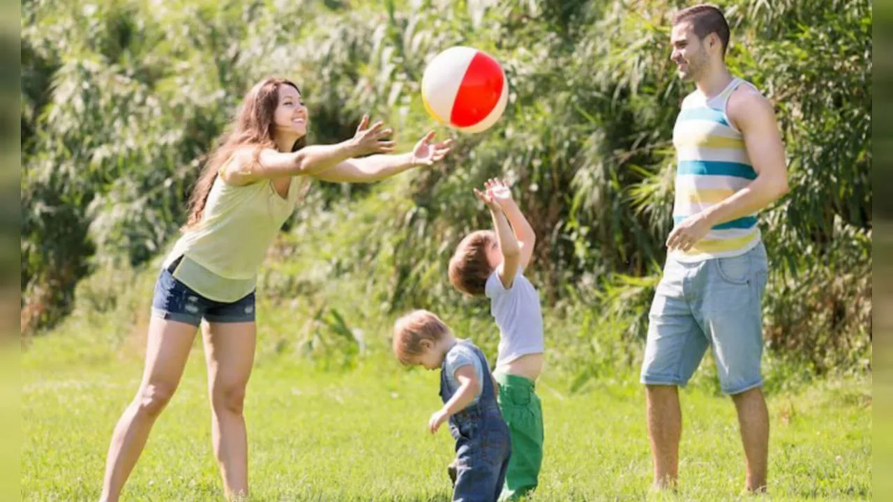 Фото: freepik.com