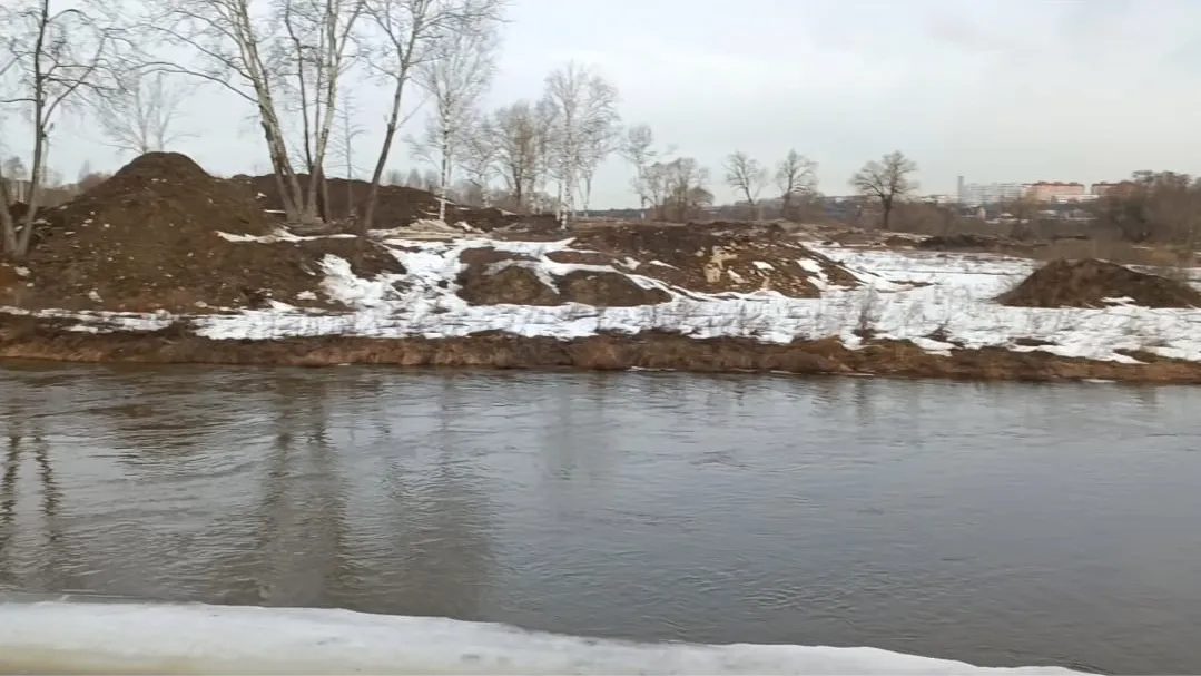 пресс-служба администрации Наро-Фоминского г.о.