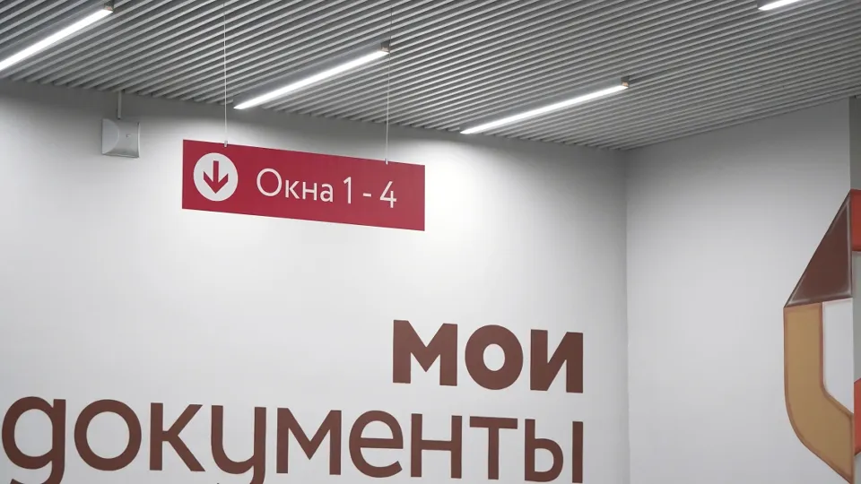 Фото: РИА Новости/Александр Сухов