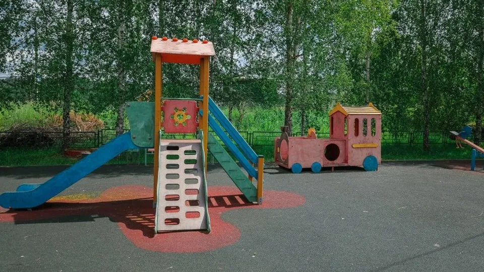 Фото: пресс-служба администрации Сергиево-Посадского г.о.