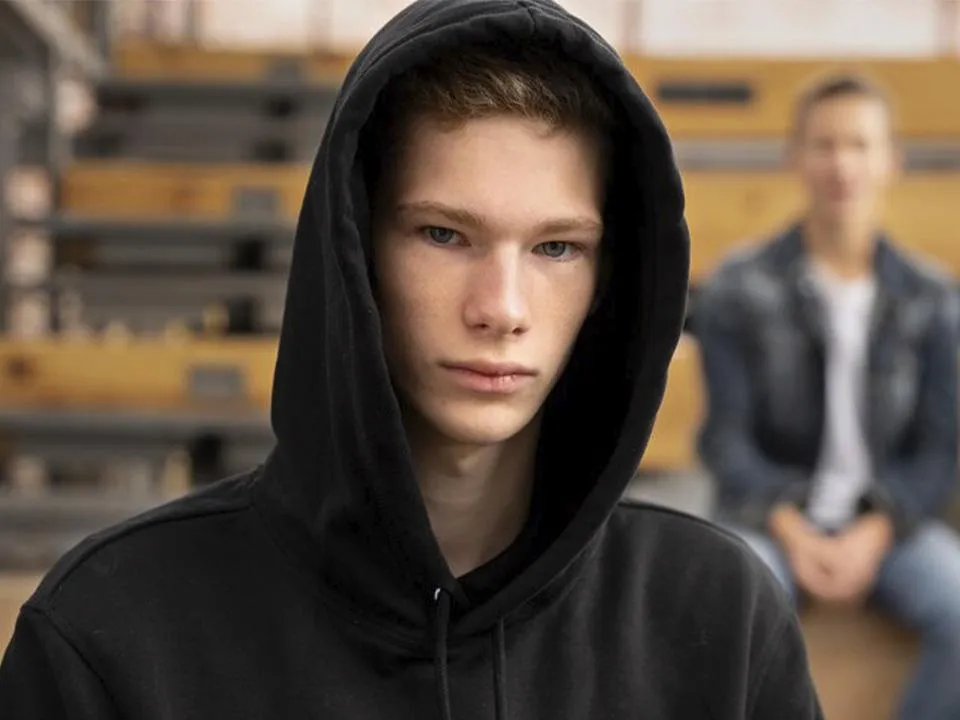 «Бесовское воспитание»: ясновидящая объяснила, почему подростки становятся неуправляемыми