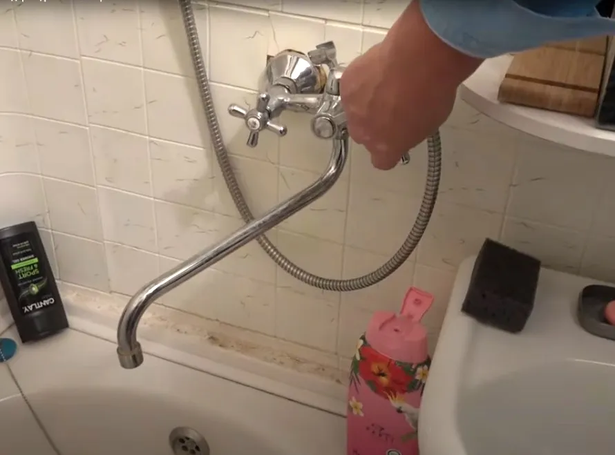 Фото: ТВ «Квант»