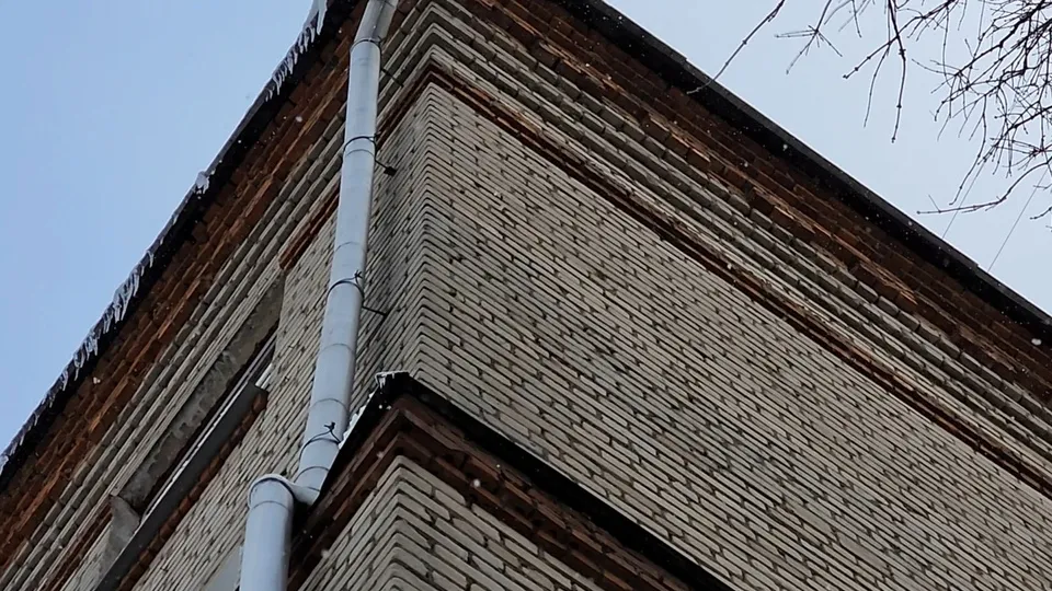 Фото: МедиаБанк Подмосковья/Иван Чижов