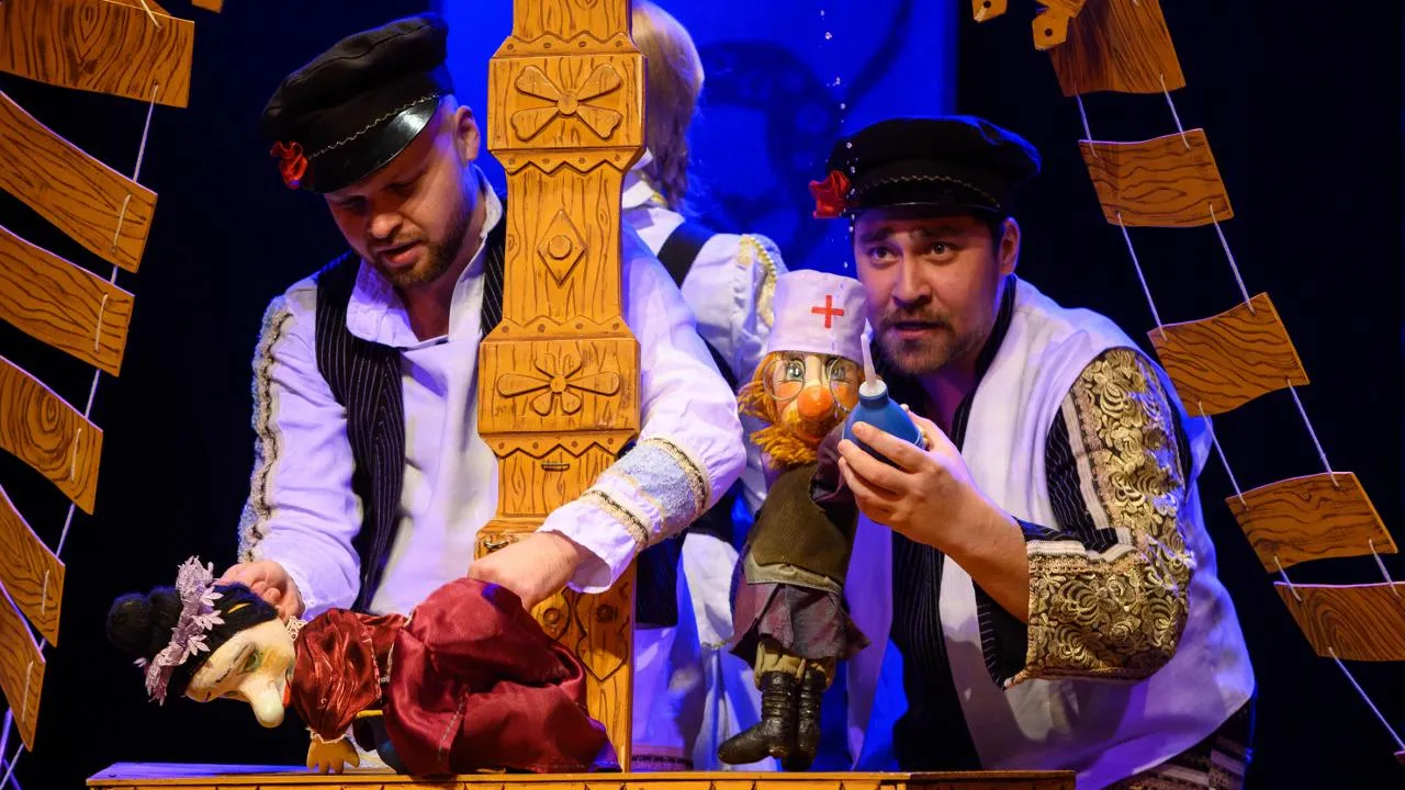 медиасток.рф