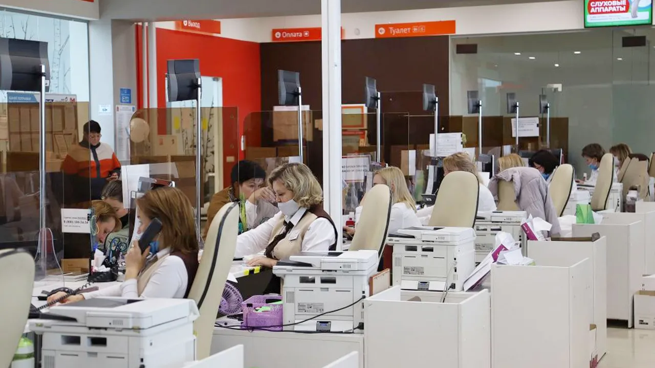 Фото: пресс-служба губернатора Московской области