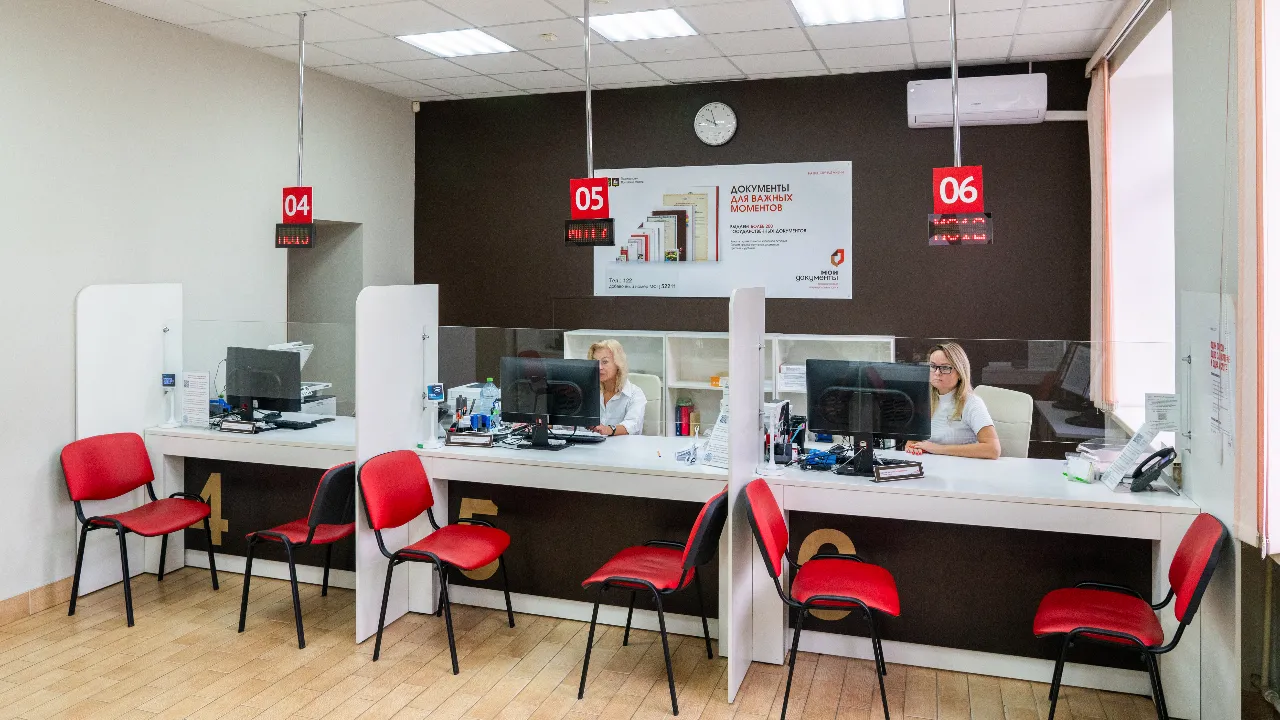 медиасток.рф