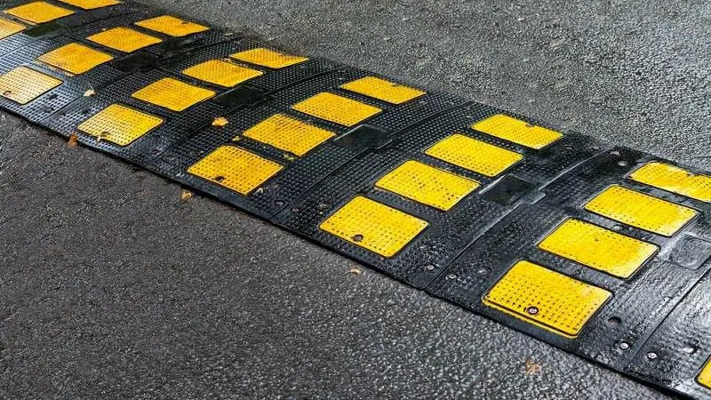 Фото: Минтранс МО