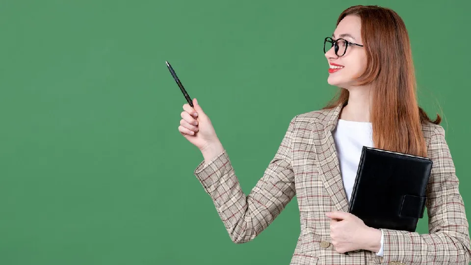 Фото: freepik.com