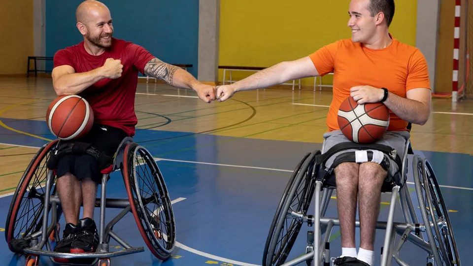 Фото: freepik.com