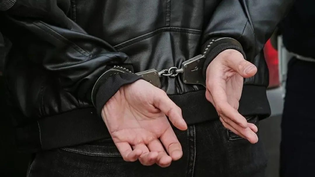 Игрушка ценой в свободу: мужчина угодил под статью из-за детского подарка в Щелкове