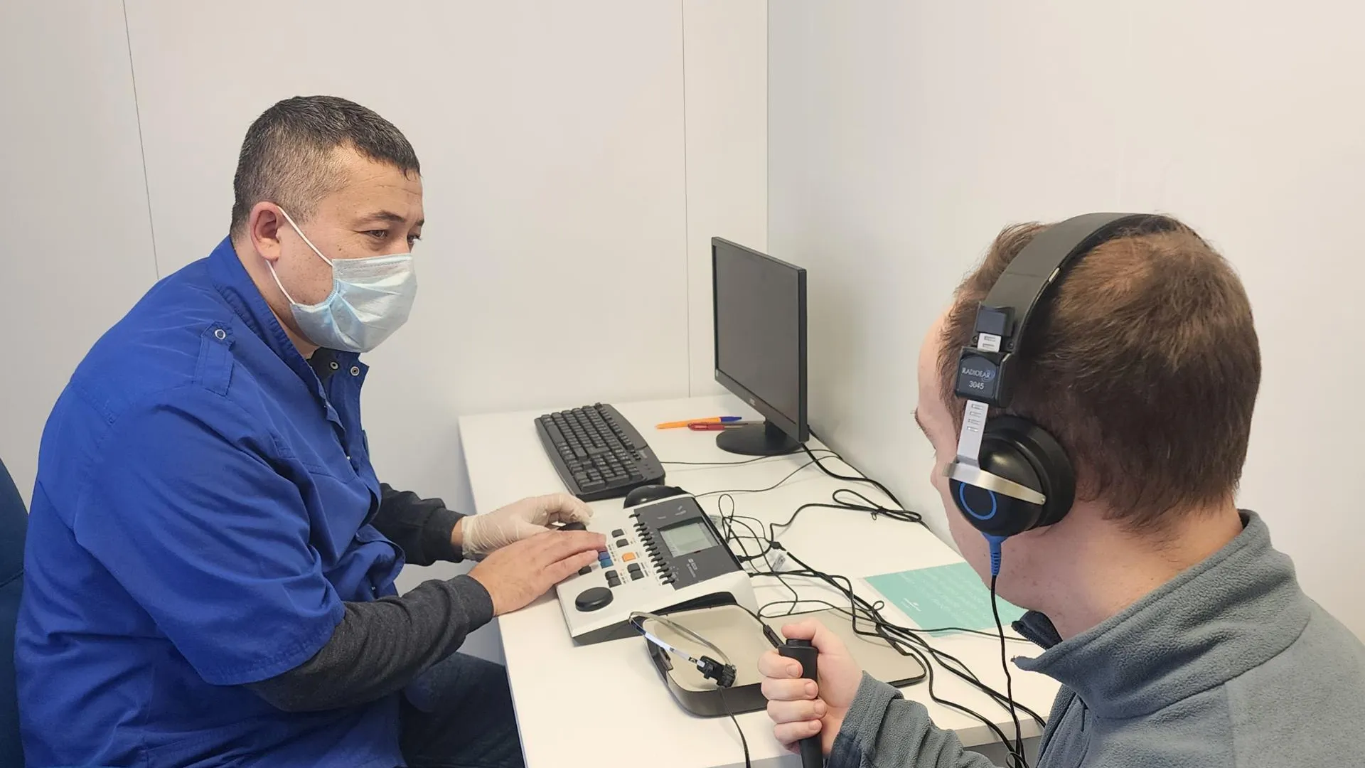 Фото: Андросова Юлия