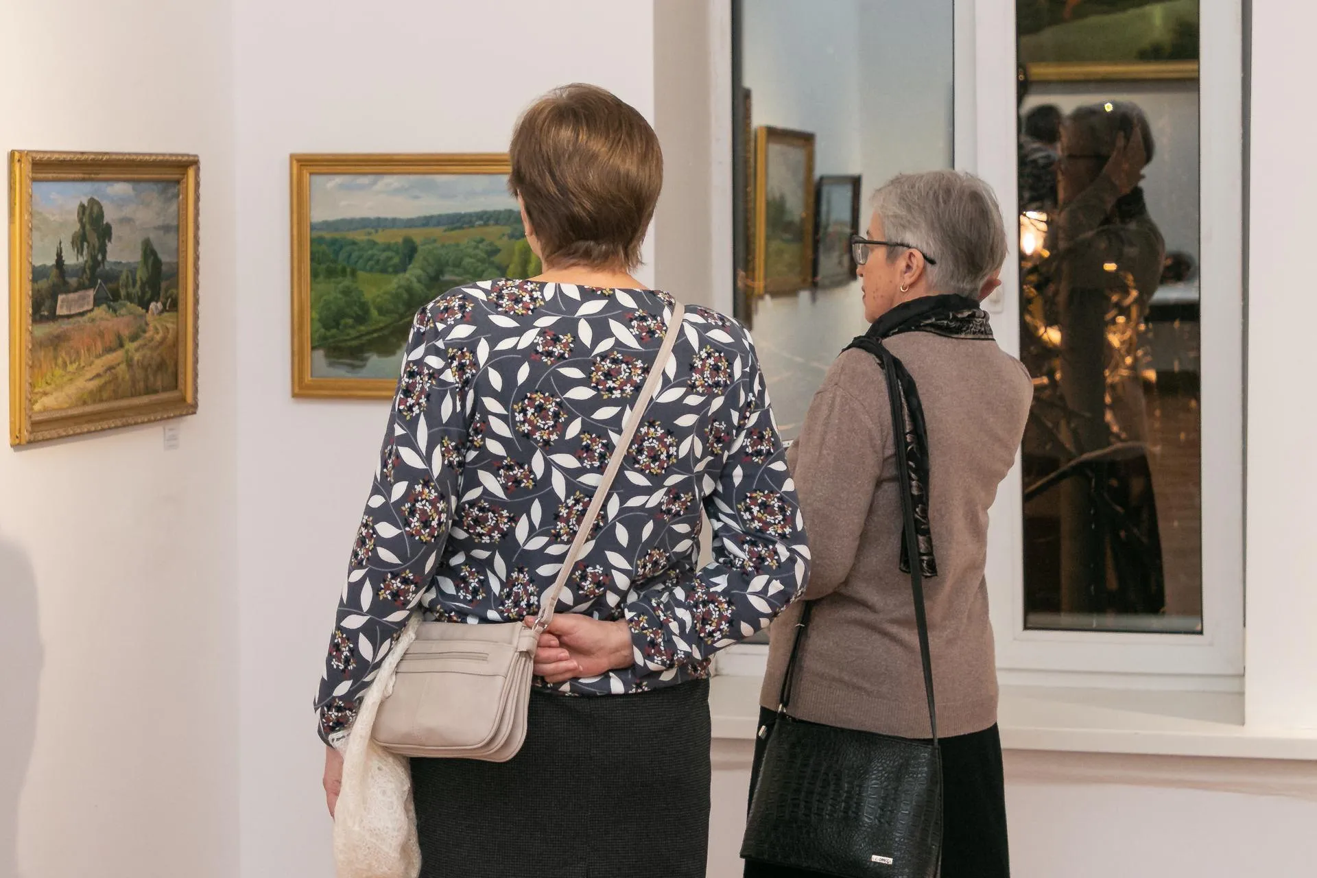 Фото: Евгений Мазепов