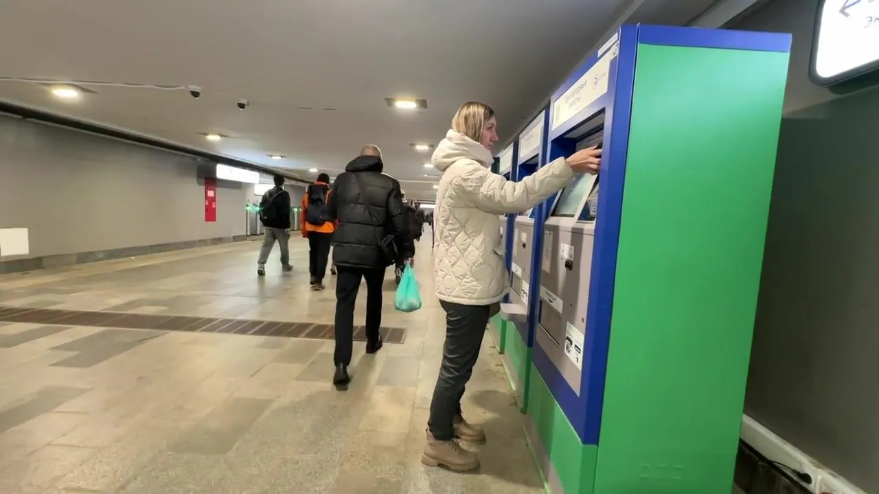 Фото из архива in-reutov.ru