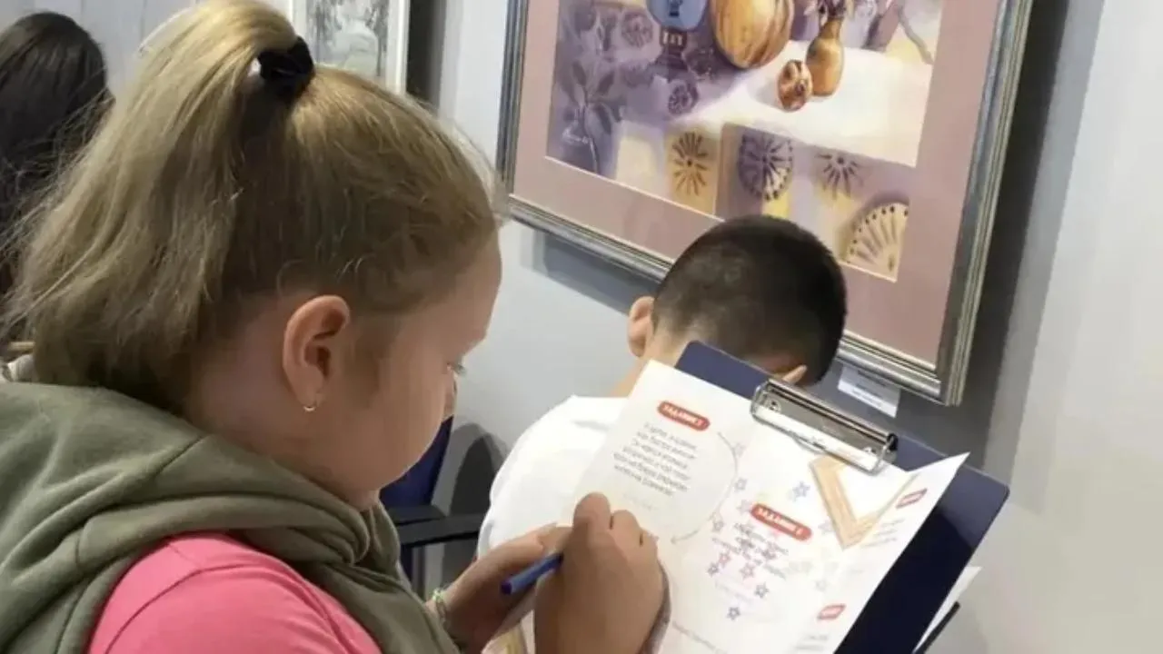 пресс-служба администрации г.о. Лобня