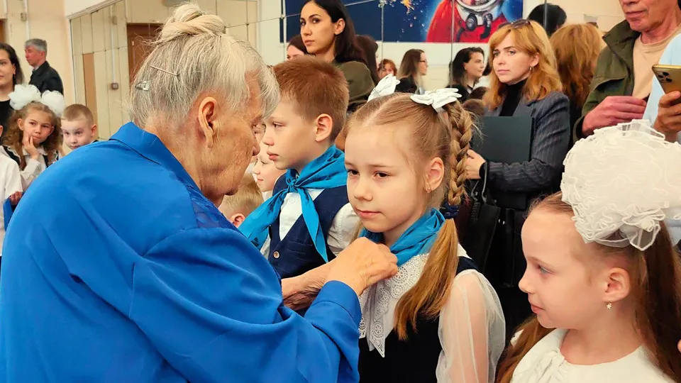 Фото: REGIONS/Елена Катасонова