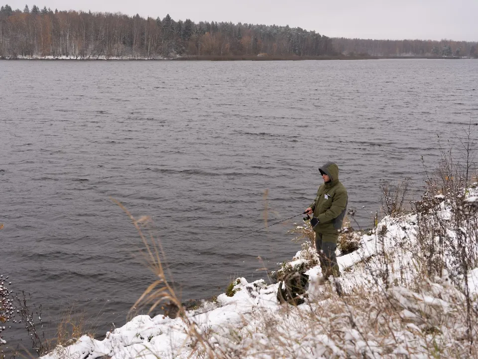 Фото: медиасток.рф&nbsp;&nbsp;