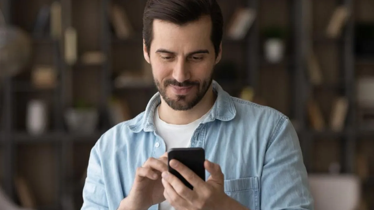 istockphoto.com/fizkes