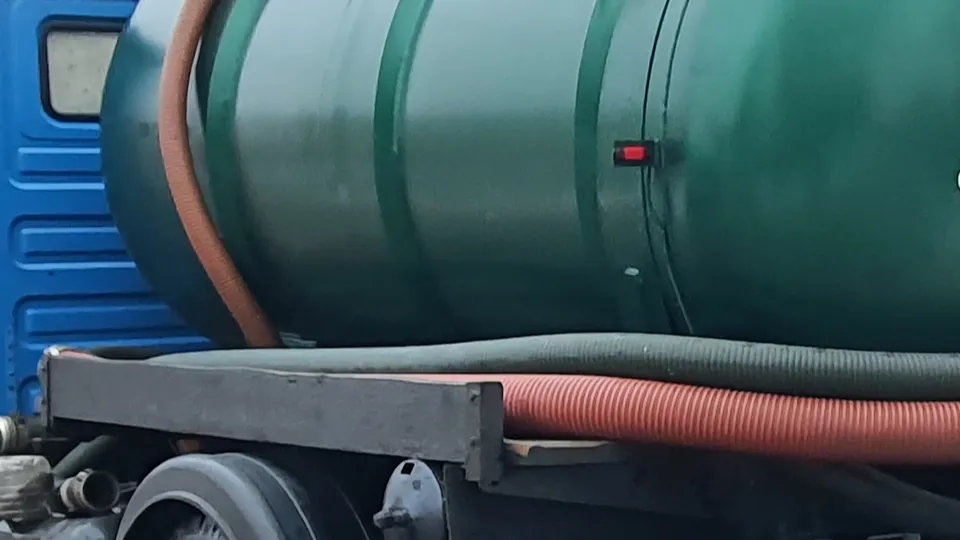 Фото: REGIONS/Наталия Надточая