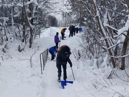 Фото: пресс-служба администрации Наро-Фоминского г.о.&nbsp;&nbsp;