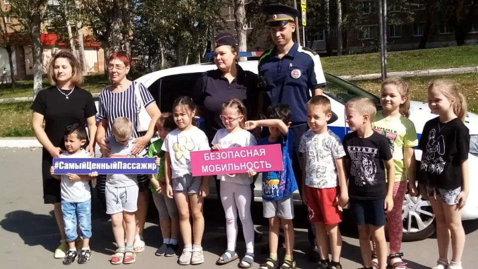 Фото: t.me/egorbiblio