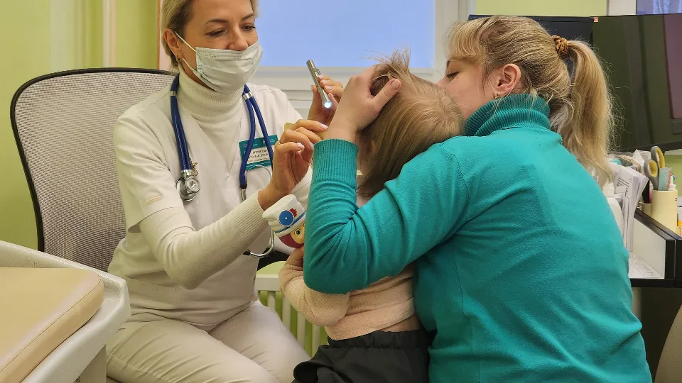 Фото: МедиаБанк Подмосковья/Мария Шигорева