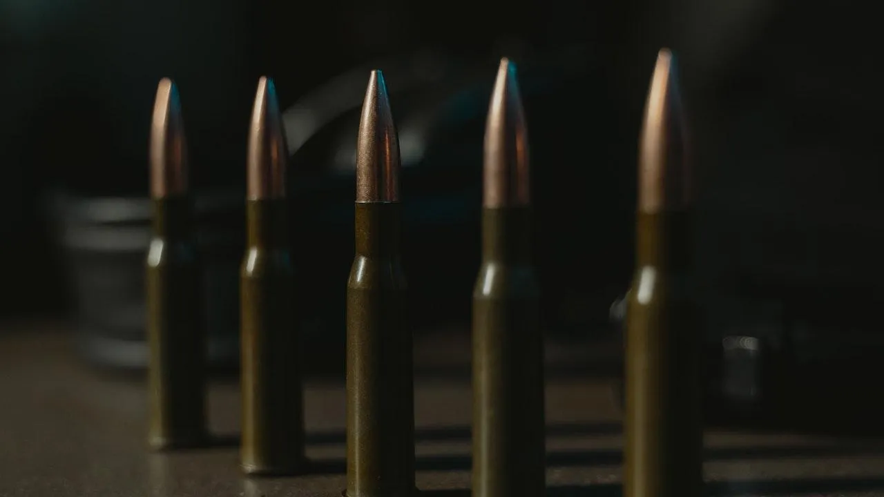 Боец СВО рассказал о странном поведении украинцев на передовой: «Дырок в нем что в сите, а он опять встает»