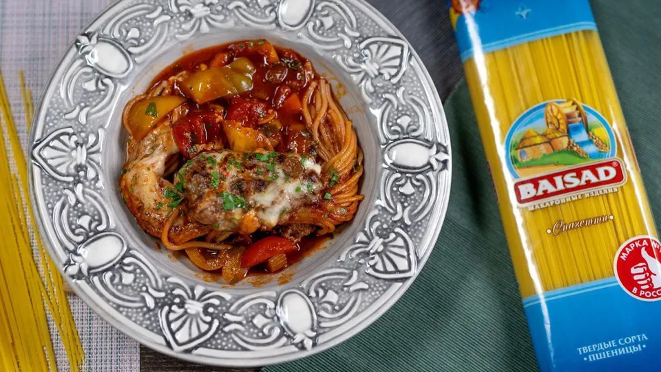 Фото: Министерство сельского хозяйства и продовольствия Московской области