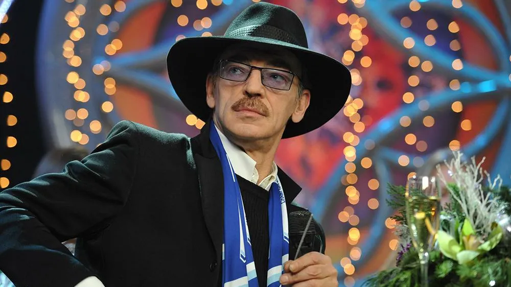 Фото из соцсетей