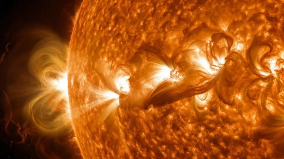 Фото: REGIONS/Сгенерировано нейросетью