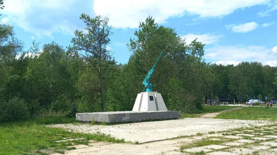 Фото: REGIONS/Олег Книжник