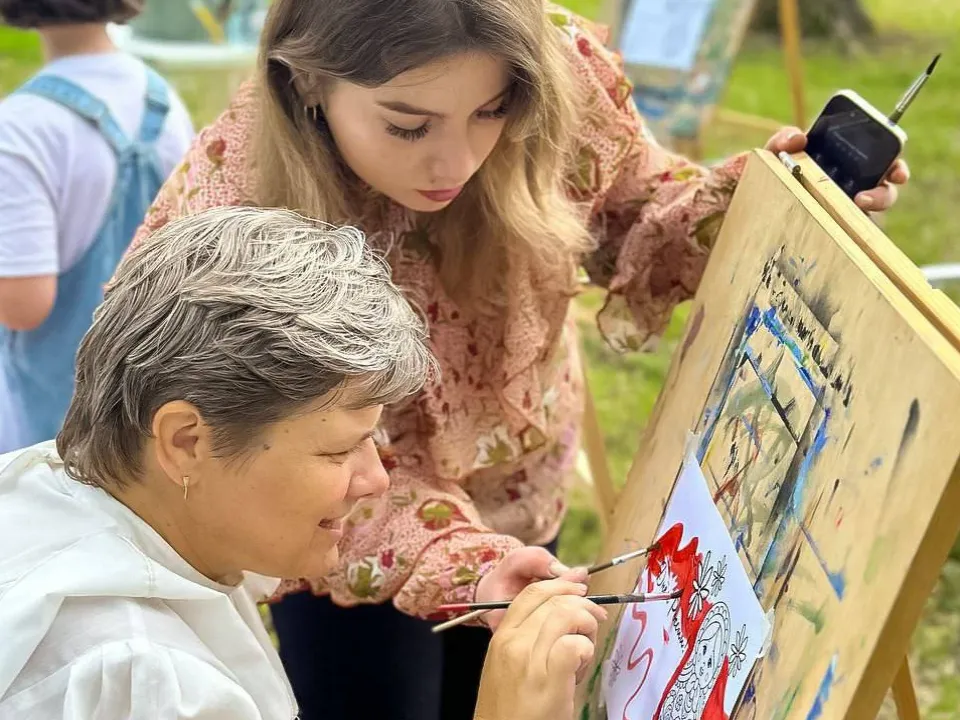 Фото: t.me/adm_mgo