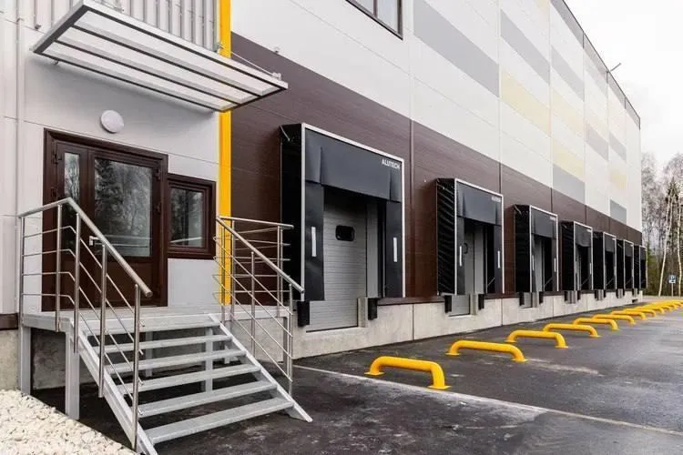 Пресс-служба администрации городского округа Лобня