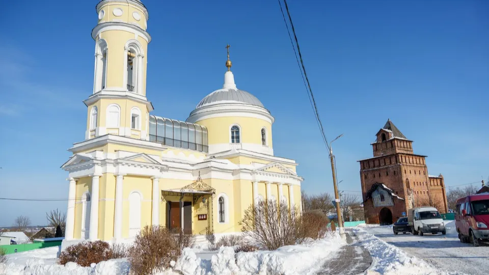 Фото: медиасток.рф