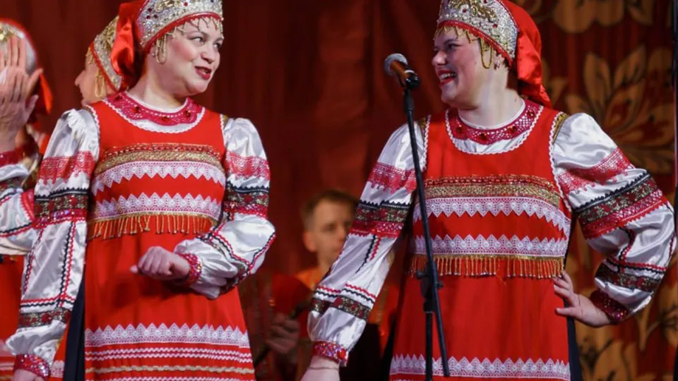 Фото: пресс-служба администрации г.о. Пушкинский