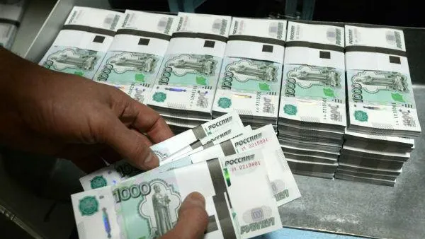 Более 3 млн руб потратили на ремонт теплосетей в Ожерелье