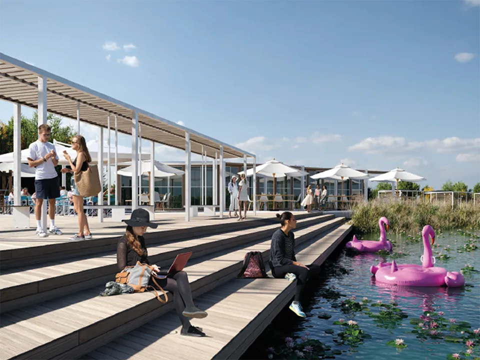 Фото:&nbsp;проектное решение