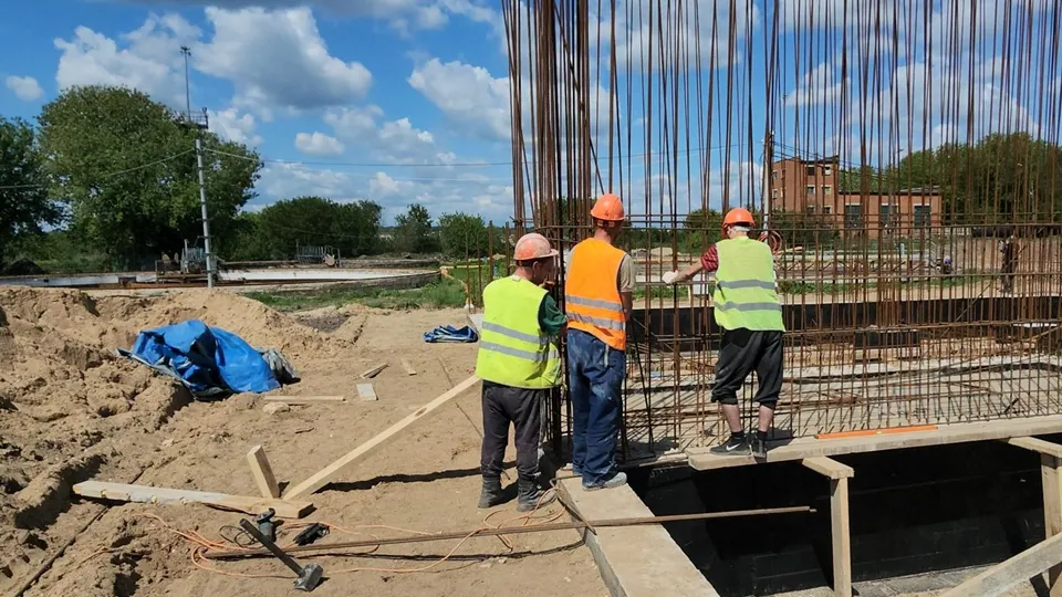 Фото: REGIONS/Валерий Гореловский