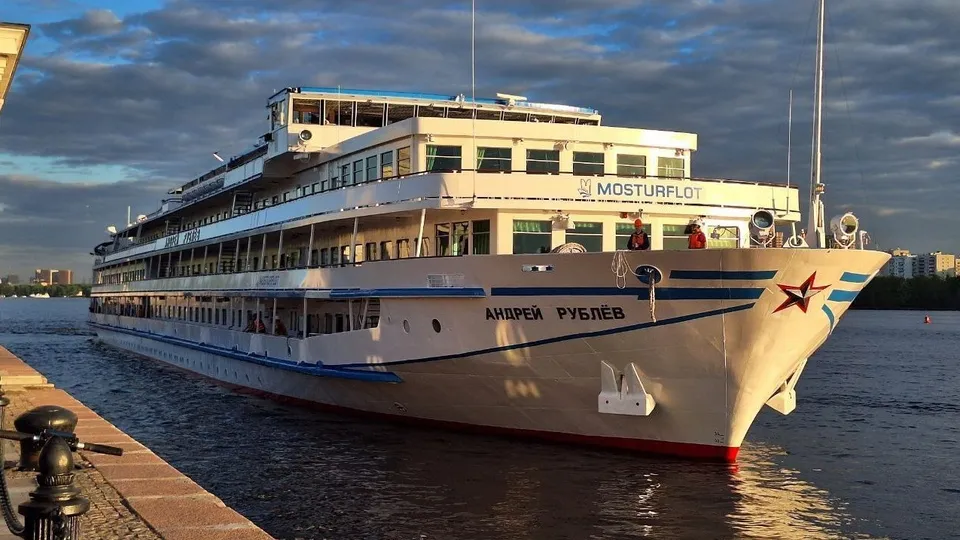 Фото: vk.com/ Бронницкий автомобильно-дорожный колледж